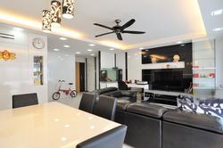 punggol-place photo thumbnail #4